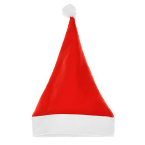 BARRETE PAI NATAL